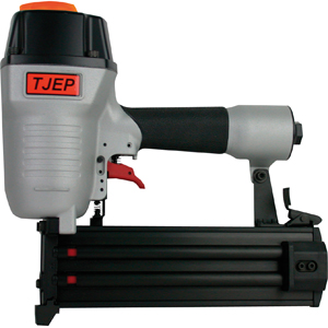 TJEP TT-65 – Gwoździarka wykończeniowa